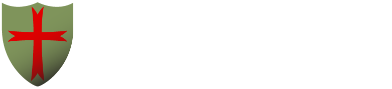 Gun Store Logo