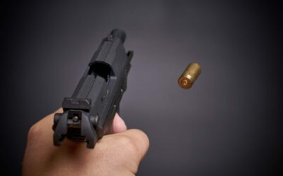 BASIC HANDGUN COURSE