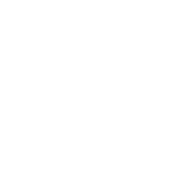 target-white