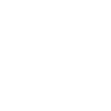 trophy-white