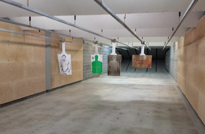 gun-range-3